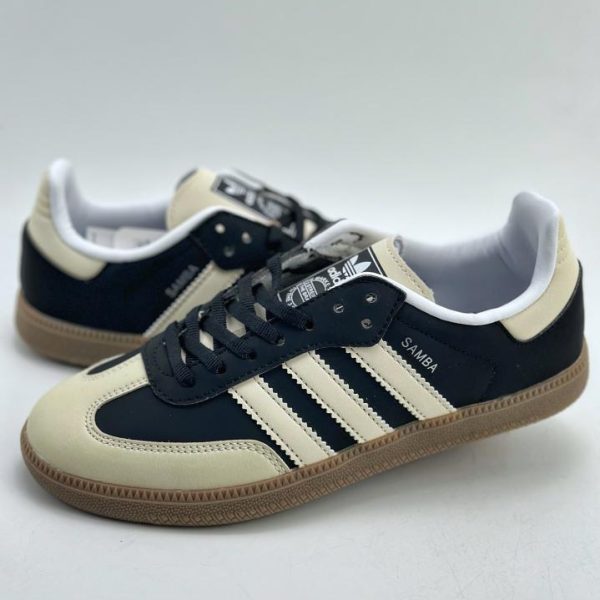 Adidas Originals Samba OG-Serie