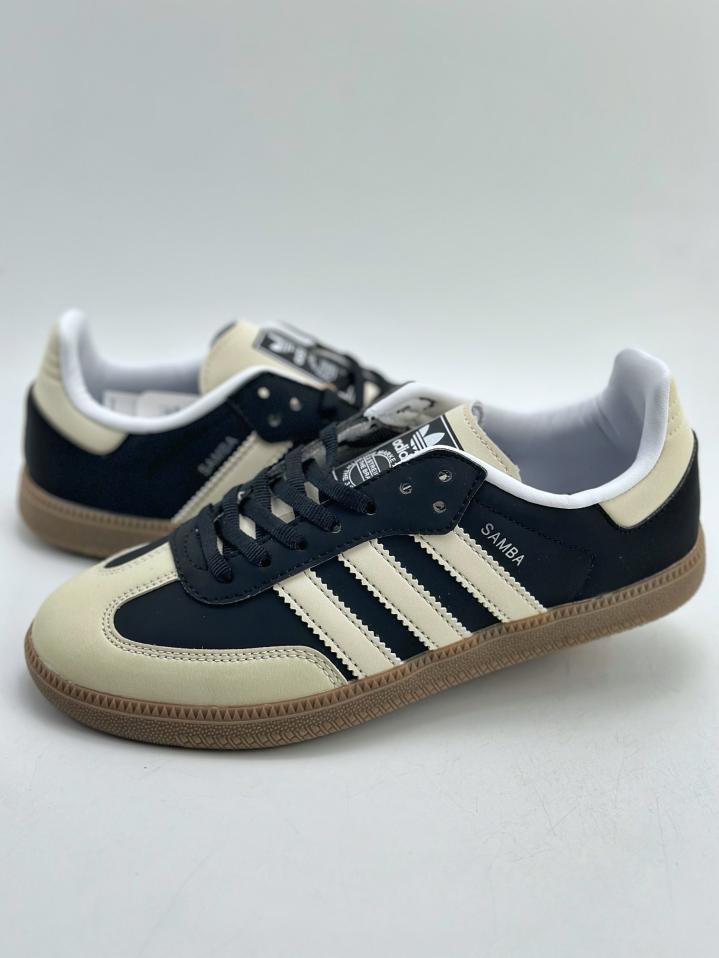 replica,schuhe,beste,kaufen,1:1,besten,seiten,Replik,turnschuhe,sneakers Adidas Originals Samba OG-Serie replica,schuhe,beste,kaufen,1:1,besten,seiten,Replik,turnschuhe,sneakers Adidas Originals Samba OG-Serie
