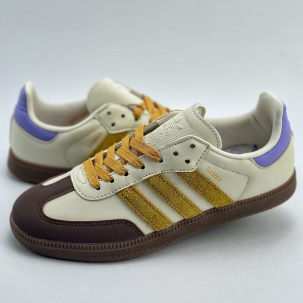 replica,schuhe,beste,kaufen,1:1,besten,seiten,Replik,turnschuhe,sneakers Adidas Originals Samba OG-Serie