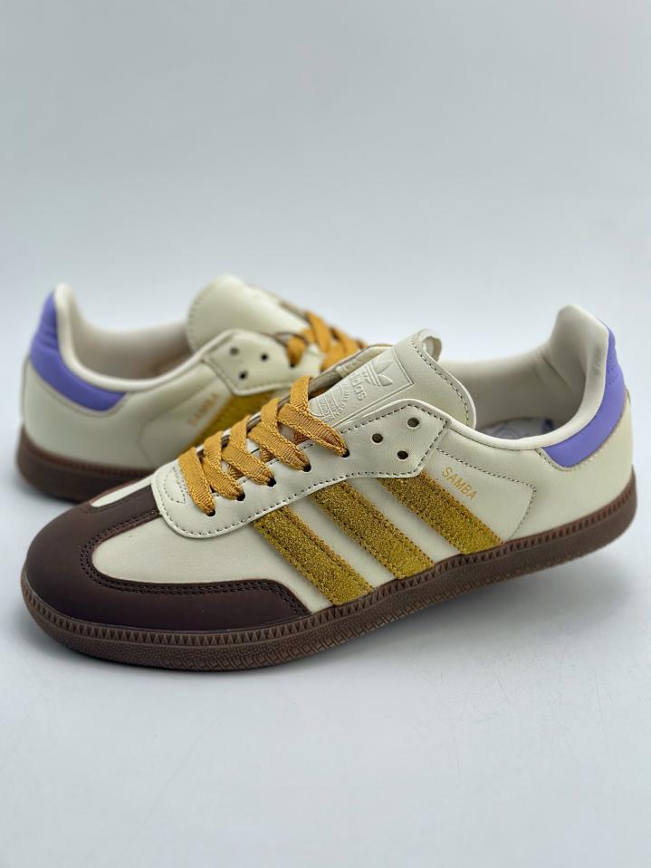 replica,schuhe,beste,kaufen,1:1,besten,seiten,Replik,turnschuhe,sneakers Adidas Originals Samba OG-Serie replica,schuhe,beste,kaufen,1:1,besten,seiten,Replik,turnschuhe,sneakers Adidas Originals Samba OG-Serie