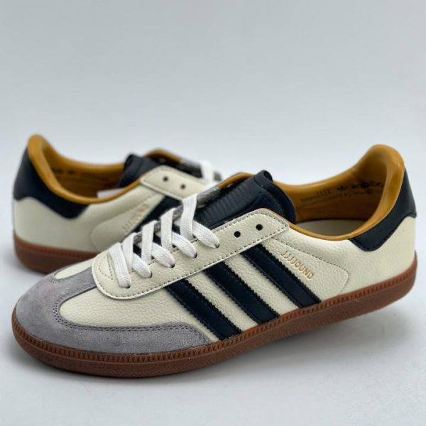 replica,schuhe,beste,kaufen,1:1,besten,seiten,Replik,turnschuhe,sneakers Adidas Originals Samba OG-Serie
