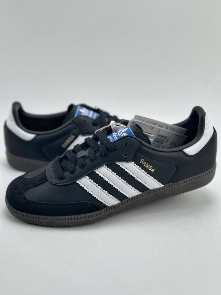 replica,schuhe,beste,kaufen,1:1,besten,seiten,Replik,turnschuhe,sneakers Adidas Originals Samba OG-Serie replica,schuhe,beste,kaufen,1:1,besten,seiten,Replik,turnschuhe,sneakers Adidas Originals Samba OG-Serie
