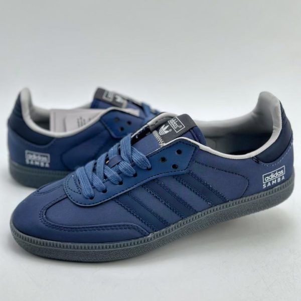 Adidas Originals Samba OG-Serie
