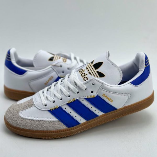 replica,schuhe,beste,kaufen,1:1,besten,seiten,Replik,turnschuhe,sneakers Adidas Originals Samba OG-Serie