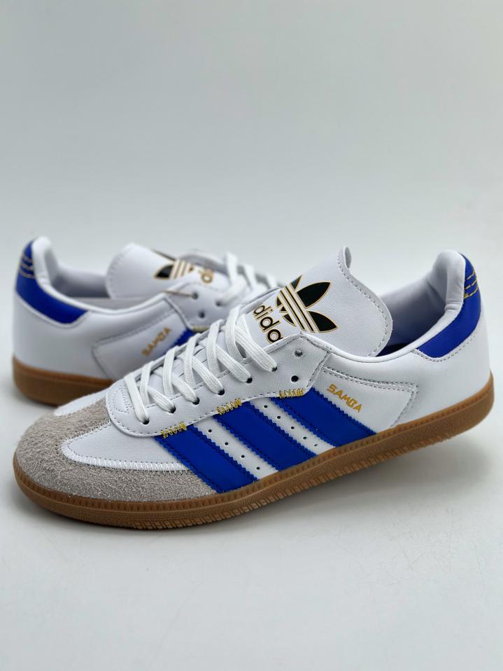 replica,schuhe,beste,kaufen,1:1,besten,seiten,Replik,turnschuhe,sneakers Adidas Originals Samba OG-Serie replica,schuhe,beste,kaufen,1:1,besten,seiten,Replik,turnschuhe,sneakers Adidas Originals Samba OG-Serie