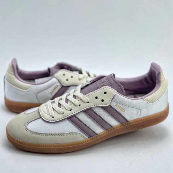 replica,schuhe,beste,kaufen,1:1,besten,seiten,Replik,turnschuhe,sneakers Adidas Originals Samba OG-Serie