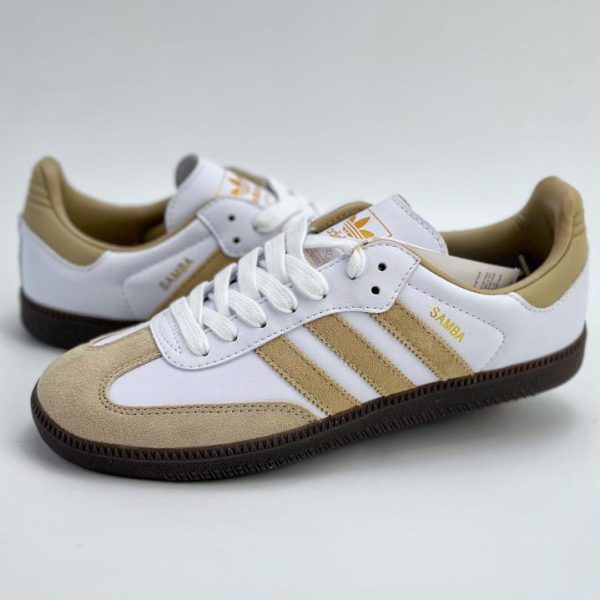 replica,schuhe,beste,kaufen,1:1,besten,seiten,Replik,turnschuhe,sneakers Adidas Originals Samba OG-Serie