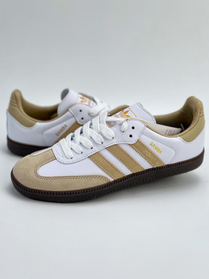 replica,schuhe,beste,kaufen,1:1,besten,seiten,Replik,turnschuhe,sneakers Adidas Originals Samba OG-Serie replica,schuhe,beste,kaufen,1:1,besten,seiten,Replik,turnschuhe,sneakers Adidas Originals Samba OG-Serie