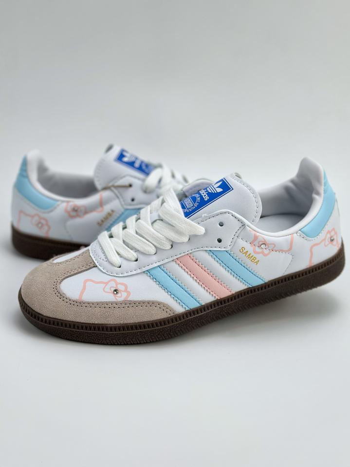 replica,schuhe,beste,kaufen,1:1,besten,seiten,Replik,turnschuhe,sneakers Adidas Originals Samba OG-Serie replica,schuhe,beste,kaufen,1:1,besten,seiten,Replik,turnschuhe,sneakers Adidas Originals Samba OG-Serie