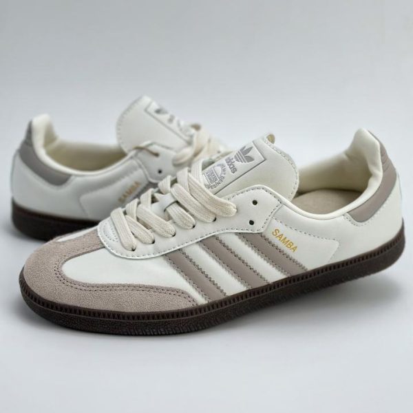 replica,schuhe,beste,kaufen,1:1,besten,seiten,Replik,turnschuhe,sneakers Adidas Originals Samba OG-Serie