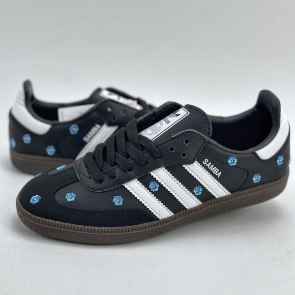 replica,schuhe,beste,kaufen,1:1,besten,seiten,Replik,turnschuhe,sneakers Adidas Originals Samba OG-Serie