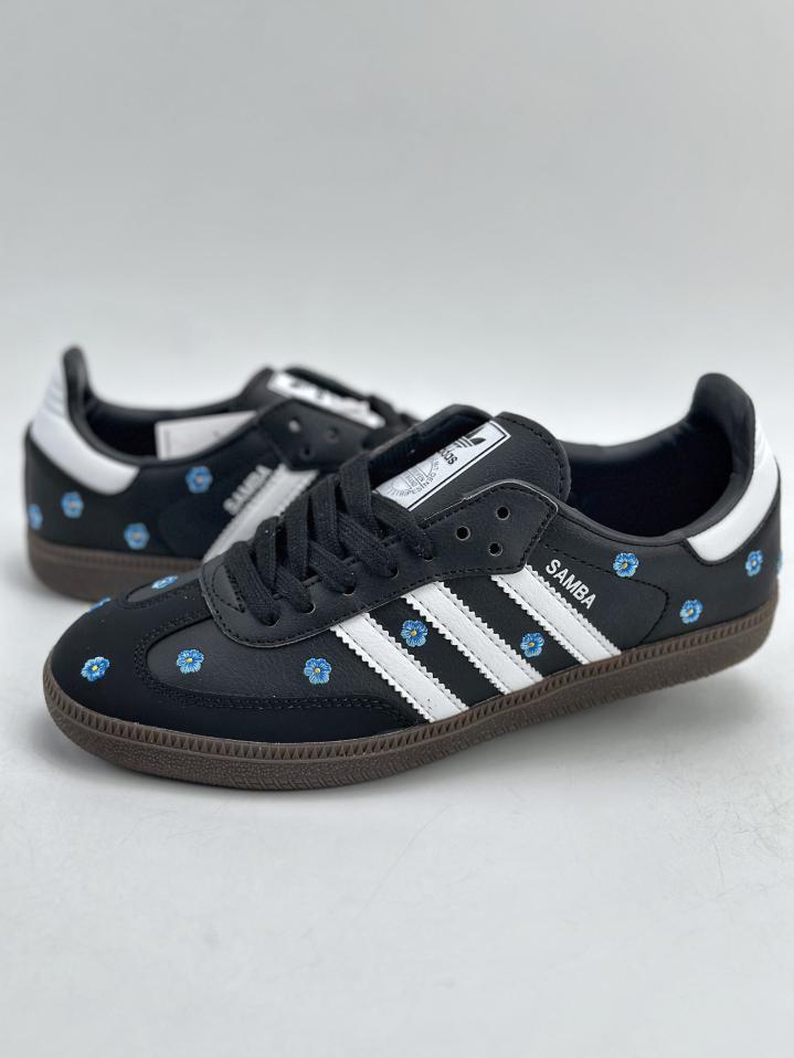 replica,schuhe,beste,kaufen,1:1,besten,seiten,Replik,turnschuhe,sneakers Adidas Originals Samba OG-Serie replica,schuhe,beste,kaufen,1:1,besten,seiten,Replik,turnschuhe,sneakers Adidas Originals Samba OG-Serie