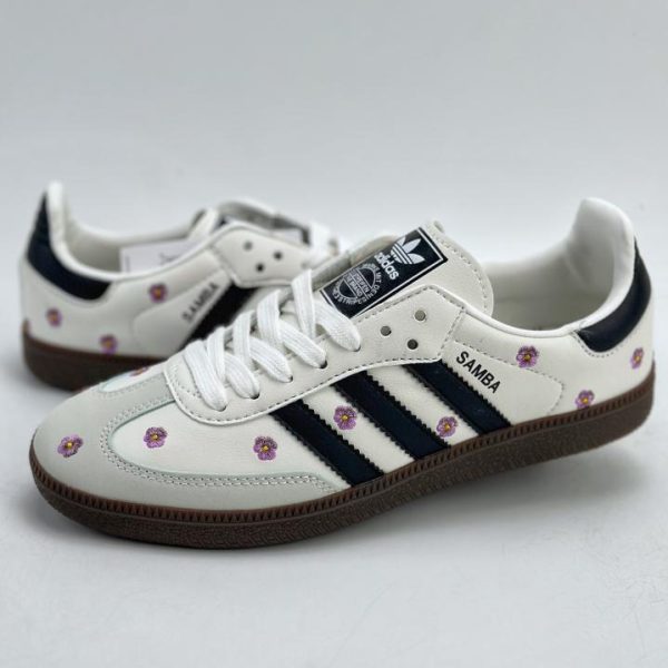 replica,schuhe,beste,kaufen,1:1,besten,seiten,Replik,turnschuhe,sneakers Adidas Originals Samba OG-Serie