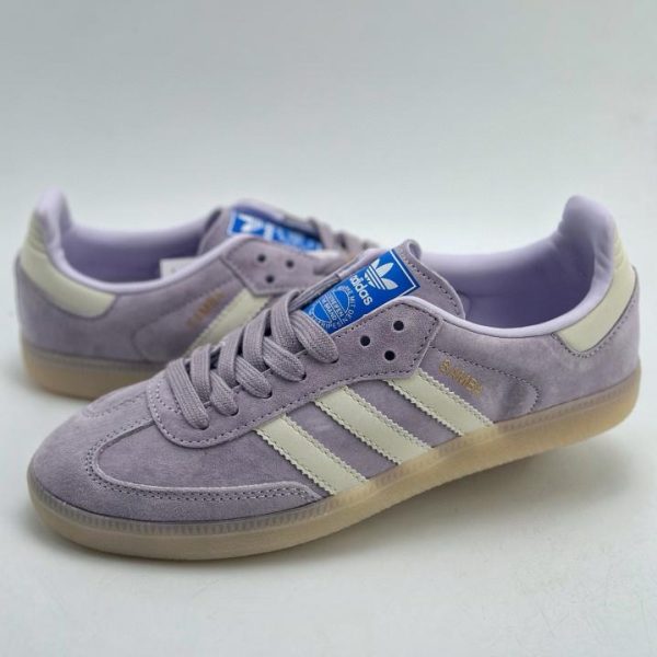replica,schuhe,beste,kaufen,1:1,besten,seiten,Replik,turnschuhe,sneakers Adidas Originals Samba OG-Serie