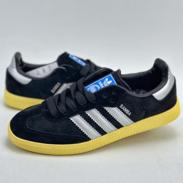 replica,schuhe,beste,kaufen,1:1,besten,seiten,Replik,turnschuhe,sneakers Adidas Originals Samba OG-Serie