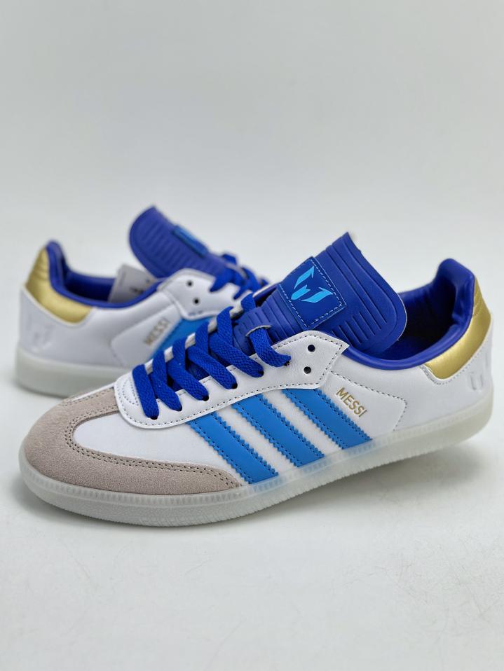 replica,schuhe,beste,kaufen,1:1,besten,seiten,Replik,turnschuhe,sneakers Adidas Originals Samba x LIONEL MESSI-Serie replica,schuhe,beste,kaufen,1:1,besten,seiten,Replik,turnschuhe,sneakers Adidas Originals Samba x LIONEL MESSI-Serie