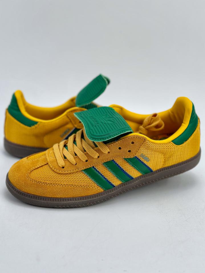 replica,schuhe,beste,kaufen,1:1,besten,seiten,Replik,turnschuhe,sneakers Adidas Originals Samba WB PONY TONAL-Serie replica,schuhe,beste,kaufen,1:1,besten,seiten,Replik,turnschuhe,sneakers Adidas Originals Samba WB PONY TONAL-Serie