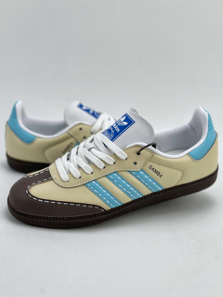 replica,schuhe,beste,kaufen,1:1,besten,seiten,Replik,turnschuhe,sneakers Adidas Originals Samba OG-Serie replica,schuhe,beste,kaufen,1:1,besten,seiten,Replik,turnschuhe,sneakers Adidas Originals Samba OG-Serie