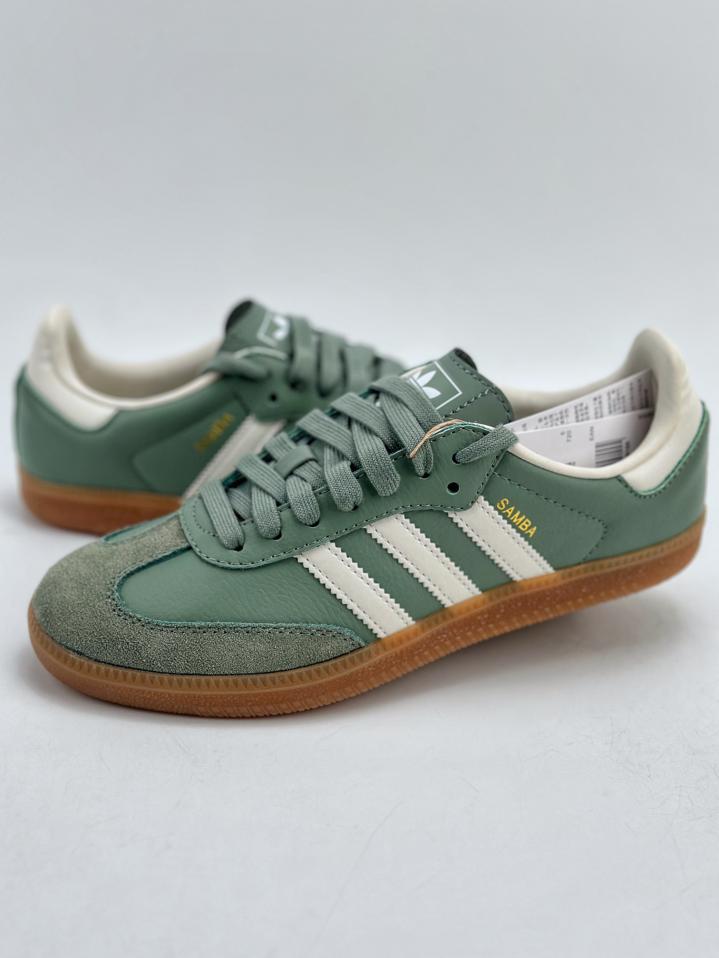 replica,schuhe,beste,kaufen,1:1,besten,seiten,Replik,turnschuhe,sneakers Adidas Originals Samba OG W-Serie replica,schuhe,beste,kaufen,1:1,besten,seiten,Replik,turnschuhe,sneakers Adidas Originals Samba OG W-Serie