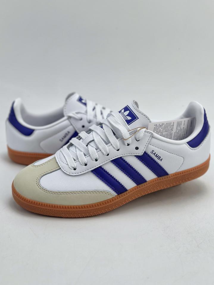 replica,schuhe,beste,kaufen,1:1,besten,seiten,Replik,turnschuhe,sneakers Adidas Originals Samba OG W-Serie replica,schuhe,beste,kaufen,1:1,besten,seiten,Replik,turnschuhe,sneakers Adidas Originals Samba OG W-Serie