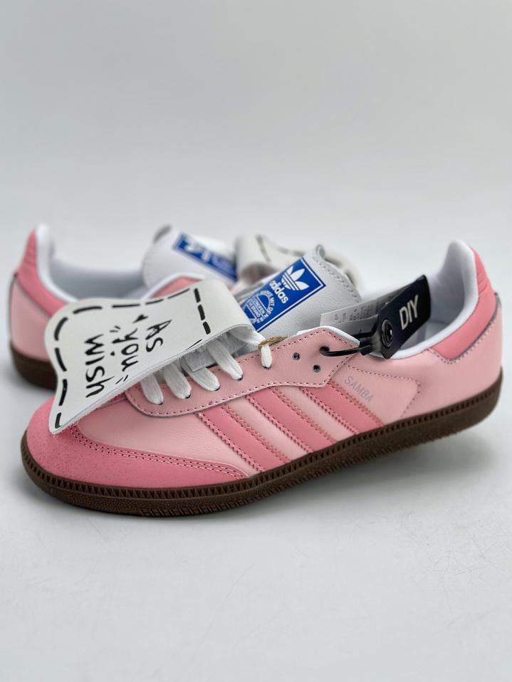 replica,schuhe,beste,kaufen,1:1,besten,seiten,Replik,turnschuhe,sneakers Adidas Originals Samba OG-Serie replica,schuhe,beste,kaufen,1:1,besten,seiten,Replik,turnschuhe,sneakers Adidas Originals Samba OG-Serie