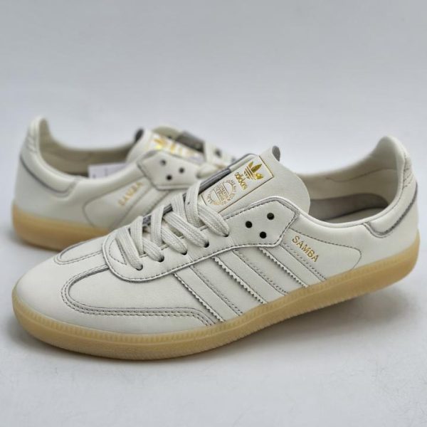 replica,schuhe,beste,kaufen,1:1,besten,seiten,Replik,turnschuhe,sneakers Adidas Originals Samba DECON-Serie