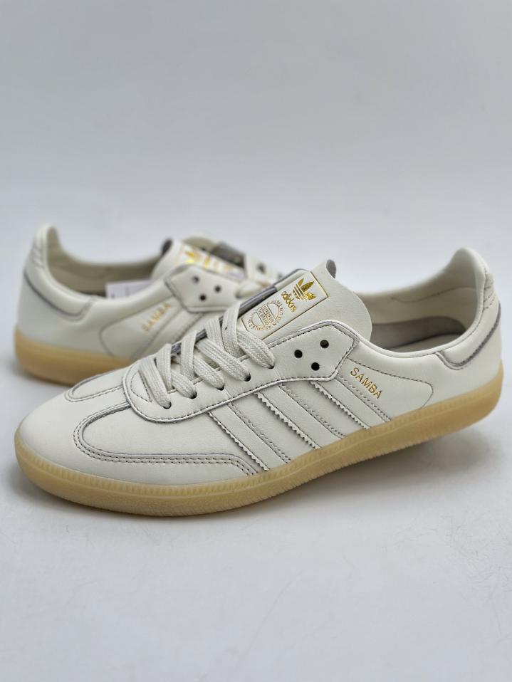replica,schuhe,beste,kaufen,1:1,besten,seiten,Replik,turnschuhe,sneakers Adidas Originals Samba DECON-Serie replica,schuhe,beste,kaufen,1:1,besten,seiten,Replik,turnschuhe,sneakers Adidas Originals Samba DECON-Serie