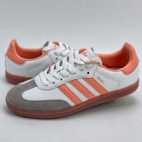 replica,schuhe,beste,kaufen,1:1,besten,seiten,Replik,turnschuhe,sneakers Adidas Originals Samba OG-Serie