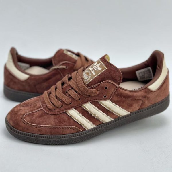 replica,schuhe,beste,kaufen,1:1,besten,seiten,Replik,turnschuhe,sneakers Adidas Originals Samba OG-Serie