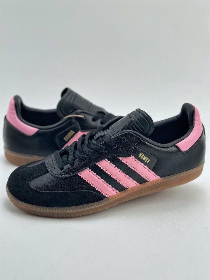 replica,schuhe,beste,kaufen,1:1,besten,seiten,Replik,turnschuhe,sneakers Adidas Originals Samba OG-Serie replica,schuhe,beste,kaufen,1:1,besten,seiten,Replik,turnschuhe,sneakers Adidas Originals Samba OG-Serie