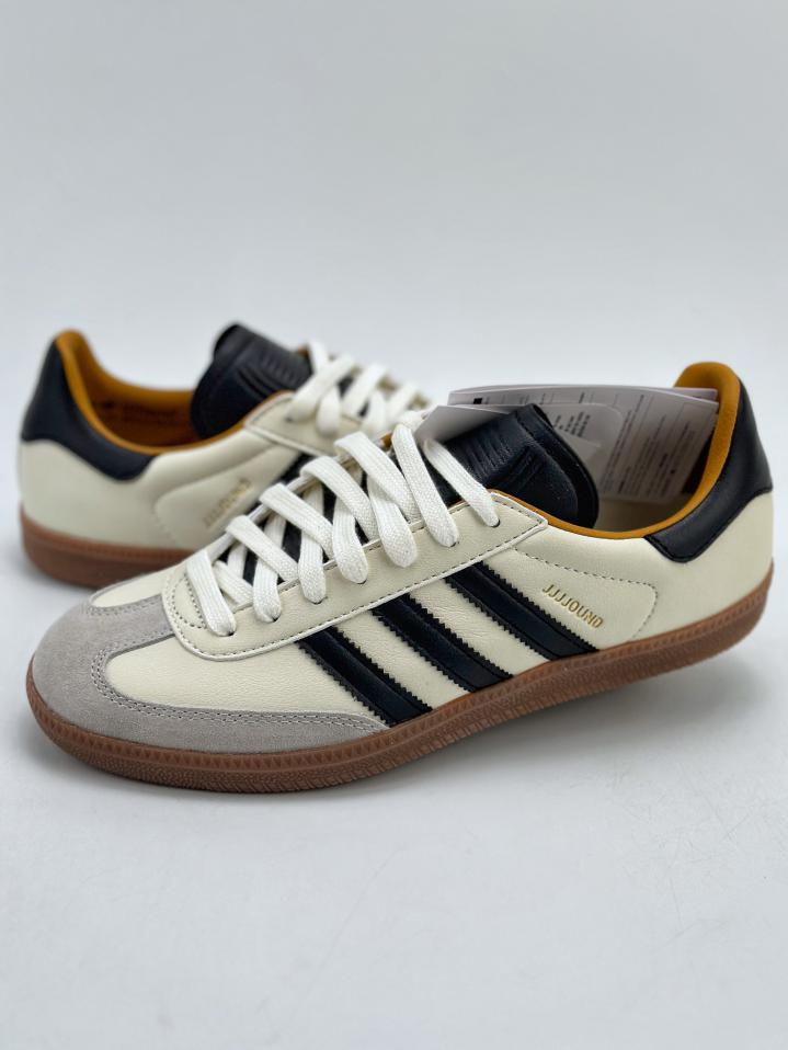 replica,schuhe,beste,kaufen,1:1,besten,seiten,Replik,turnschuhe,sneakers Adidas Originals Samba OG x JJJJOUND-Serie replica,schuhe,beste,kaufen,1:1,besten,seiten,Replik,turnschuhe,sneakers Adidas Originals Samba OG x JJJJOUND-Serie