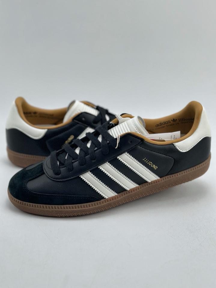 replica,schuhe,beste,kaufen,1:1,besten,seiten,Replik,turnschuhe,sneakers Adidas Originals Samba OG x JJJJOUND-Serie replica,schuhe,beste,kaufen,1:1,besten,seiten,Replik,turnschuhe,sneakers Adidas Originals Samba OG x JJJJOUND-Serie