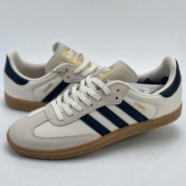 replica,schuhe,beste,kaufen,1:1,besten,seiten,Replik,turnschuhe,sneakers Adidas Originals Samba OG-Serie