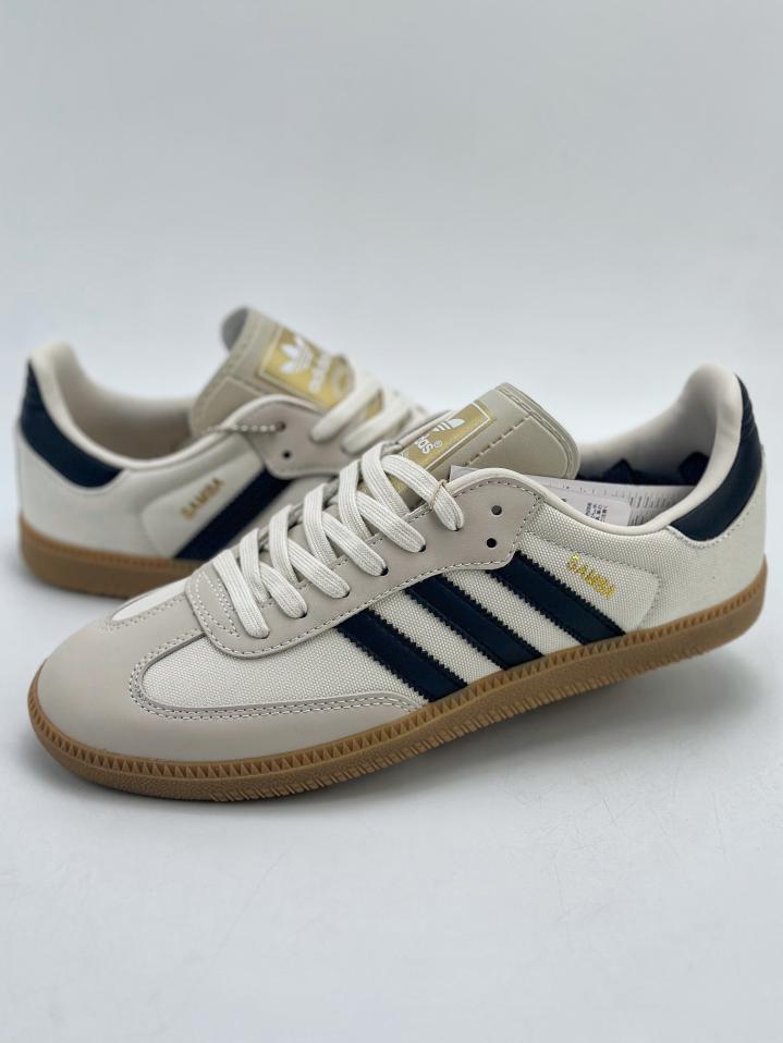replica,schuhe,beste,kaufen,1:1,besten,seiten,Replik,turnschuhe,sneakers Adidas Originals Samba OG-Serie replica,schuhe,beste,kaufen,1:1,besten,seiten,Replik,turnschuhe,sneakers Adidas Originals Samba OG-Serie