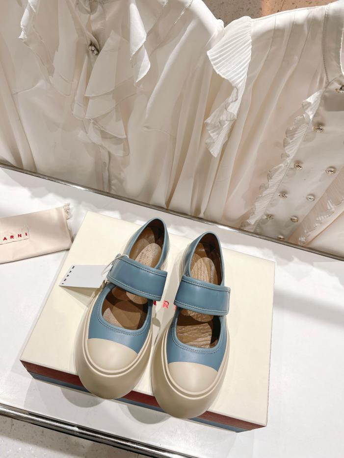 replica,schuhe,beste,kaufen,1:1,besten,seiten,Replik,turnschuhe,sneakers Marni Mary Jane Puppenschuhe replica,schuhe,beste,kaufen,1:1,besten,seiten,Replik,turnschuhe,sneakers Marni Mary Jane Puppenschuhe