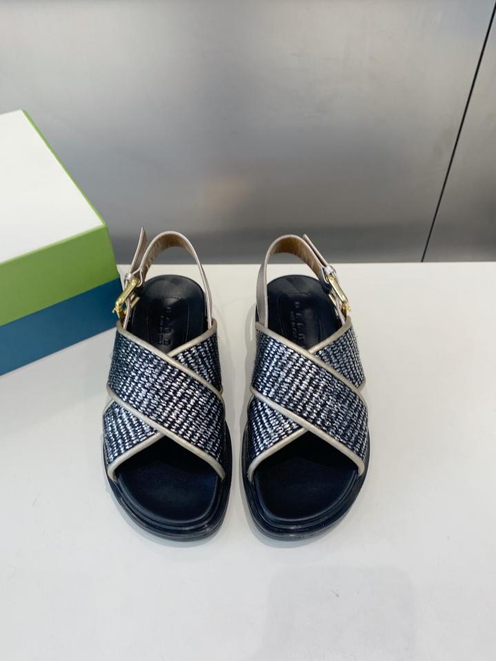 replica,schuhe,beste,kaufen,1:1,besten,seiten,Replik,turnschuhe,sneakers Marni Bastgewebte Sandalen Römische Sandalen replica,schuhe,beste,kaufen,1:1,besten,seiten,Replik,turnschuhe,sneakers Marni Bastgewebte Sandalen Römische Sandalen