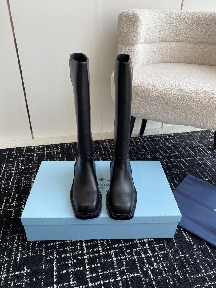 replica,schuhe,beste,kaufen,1:1,besten,seiten,Replik,turnschuhe,sneakers Ritterschuhe mit Plateausohle von Prada replica,schuhe,beste,kaufen,1:1,besten,seiten,Replik,turnschuhe,sneakers Ritterschuhe mit Plateausohle von Prada