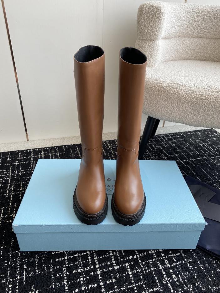 replica,schuhe,beste,kaufen,1:1,besten,seiten,Replik,turnschuhe,sneakers Ritterschuhe mit Plateausohle von Prada replica,schuhe,beste,kaufen,1:1,besten,seiten,Replik,turnschuhe,sneakers Ritterschuhe mit Plateausohle von Prada