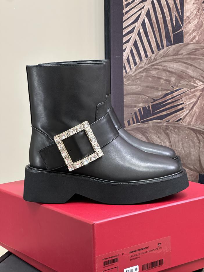 replica,schuhe,beste,kaufen,1:1,besten,seiten,Replik,turnschuhe,sneakers Roger Vivier dicke kurze Herbst- und Winterstiefel replica,schuhe,beste,kaufen,1:1,besten,seiten,Replik,turnschuhe,sneakers Roger Vivier dicke kurze Herbst- und Winterstiefel