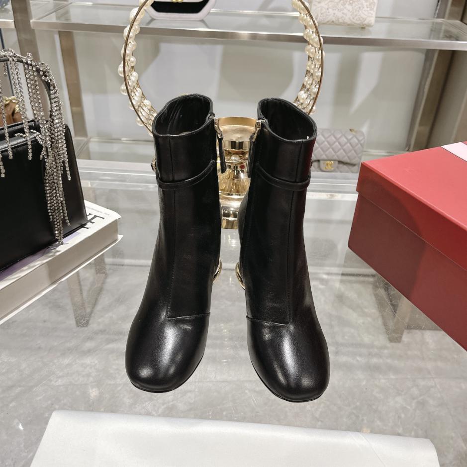 replica,schuhe,beste,kaufen,1:1,besten,seiten,Replik,turnschuhe,sneakers Neuer Herbst- und Winterstil von Roger Vivier