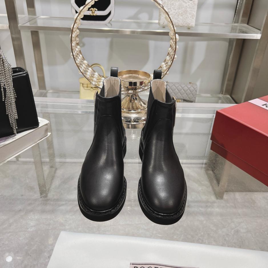 replica,schuhe,beste,kaufen,1:1,besten,seiten,Replik,turnschuhe,sneakers Neuer Herbst- und Winterstil von Roger Vivier