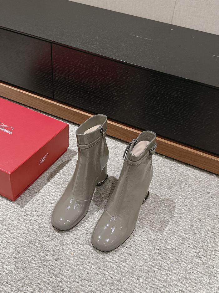 replica,schuhe,beste,kaufen,1:1,besten,seiten,Replik,turnschuhe,sneakers Neuer Herbst- und Winterstil von Roger Vivier