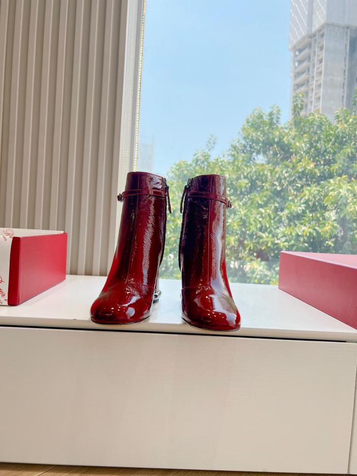 replica,schuhe,beste,kaufen,1:1,besten,seiten,Replik,turnschuhe,sneakers Roger Vivier neue Podiumsstiefel replica,schuhe,beste,kaufen,1:1,besten,seiten,Replik,turnschuhe,sneakers Roger Vivier neue Podiumsstiefel