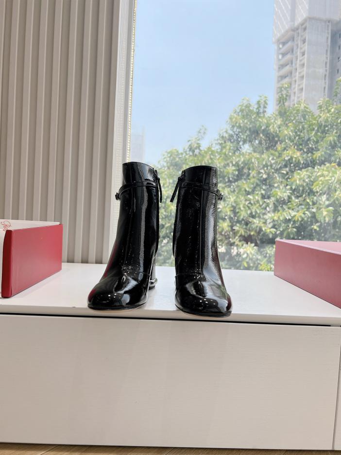 replica,schuhe,beste,kaufen,1:1,besten,seiten,Replik,turnschuhe,sneakers Roger Vivier neue Podiumsstiefel replica,schuhe,beste,kaufen,1:1,besten,seiten,Replik,turnschuhe,sneakers Roger Vivier neue Podiumsstiefel
