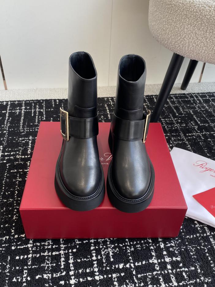 replica,schuhe,beste,kaufen,1:1,besten,seiten,Replik,turnschuhe,sneakers Roger Vivier Chelsea-Stiefel replica,schuhe,beste,kaufen,1:1,besten,seiten,Replik,turnschuhe,sneakers Roger Vivier Chelsea-Stiefel