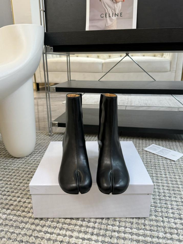 replica,schuhe,beste,kaufen,1:1,besten,seiten,Replik,turnschuhe,sneakers Mason Margiel Stiefel mit geteilter Zehenpartie replica,schuhe,beste,kaufen,1:1,besten,seiten,Replik,turnschuhe,sneakers Mason Margiel Stiefel mit geteilter Zehenpartie