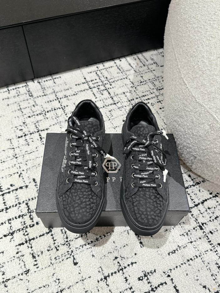 replica,schuhe,beste,kaufen,1:1,besten,seiten,Replik,turnschuhe,sneakers Philipp Piein Schnür-Freizeitschuhe