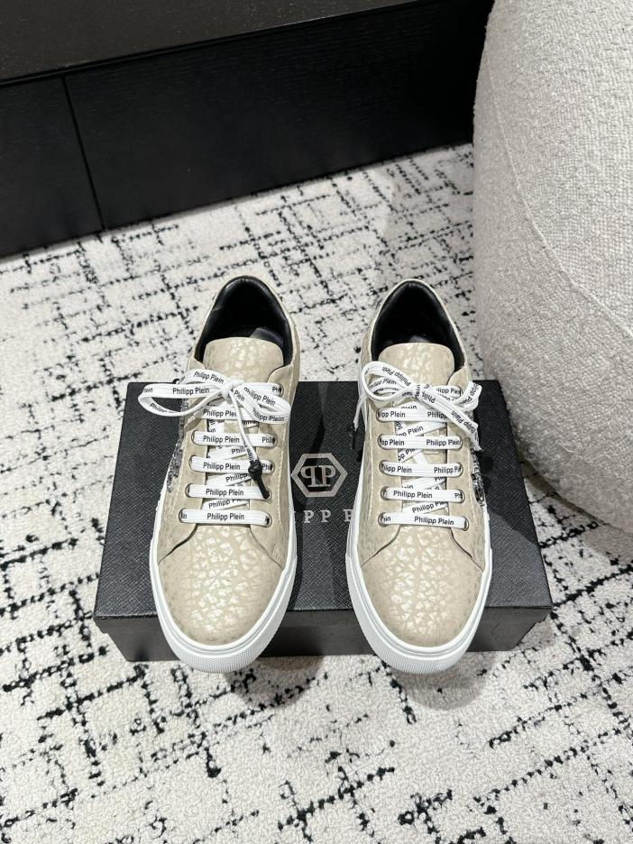 replica,schuhe,beste,kaufen,1:1,besten,seiten,Replik,turnschuhe,sneakers Philipp Piein Schnür-Freizeitschuhe