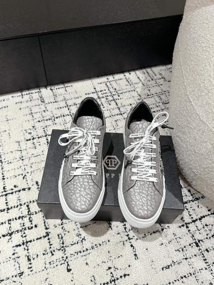 replica,schuhe,beste,kaufen,1:1,besten,seiten,Replik,turnschuhe,sneakers Philipp Piein Schnür-Freizeitschuhe