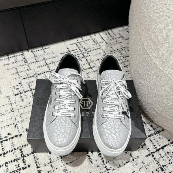replica,schuhe,beste,kaufen,1:1,besten,seiten,Replik,turnschuhe,sneakers Philipp Piein Schnür-Freizeitschuhe